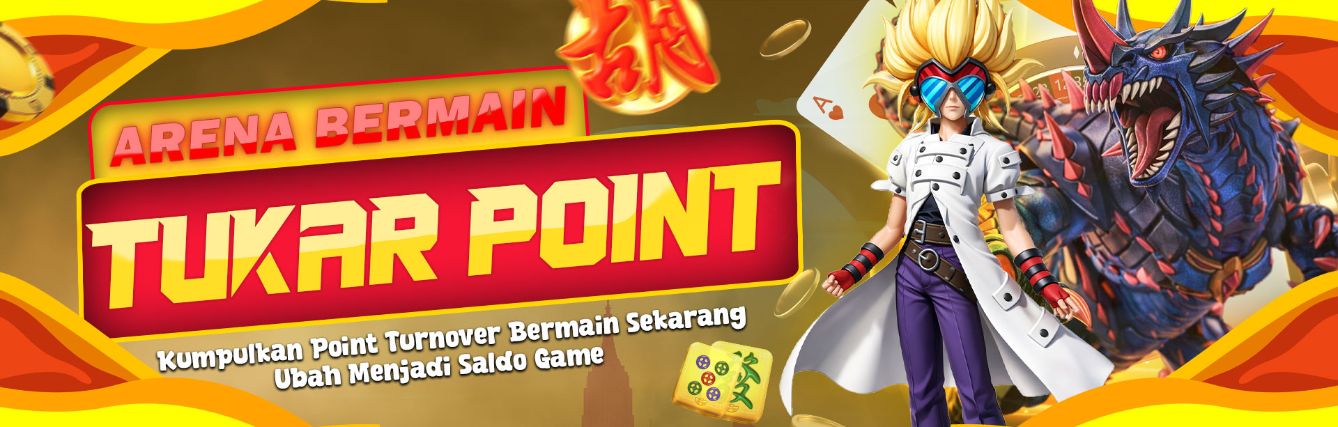 Slot Depo 5K Via DANA Metode QRIS Tanpa Rekening